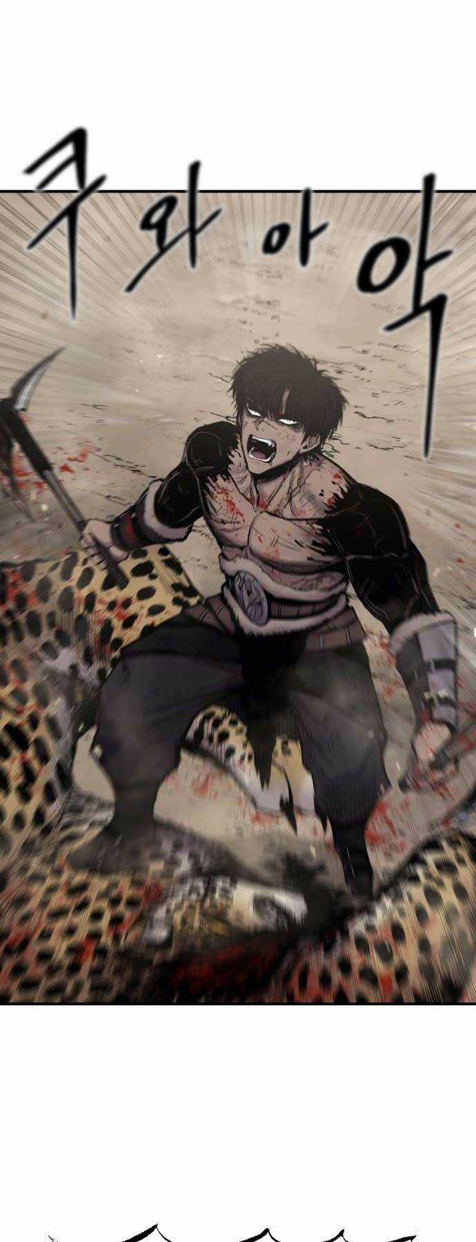 Tiếng Thét Cuồng Bạo Chapter 4 trang 58