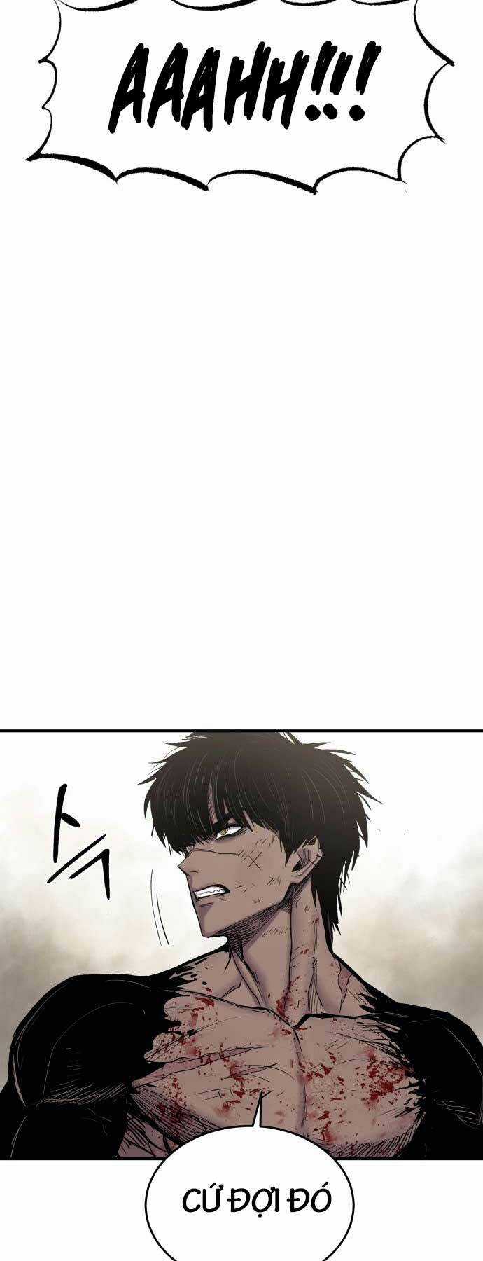Tiếng Thét Cuồng Bạo Chapter 4 trang 59