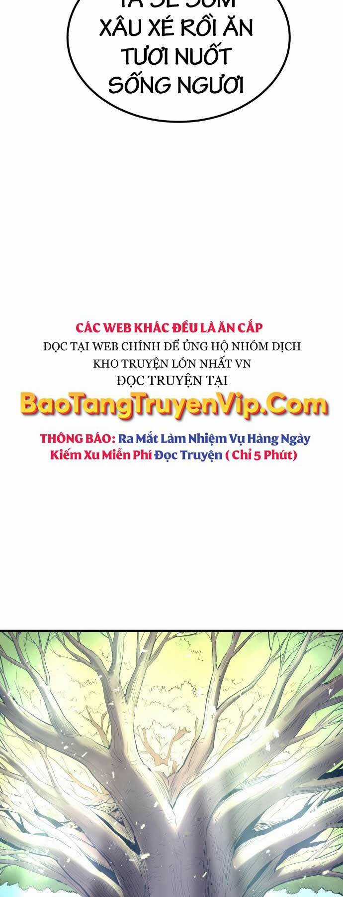 Tiếng Thét Cuồng Bạo Chapter 4 trang 61