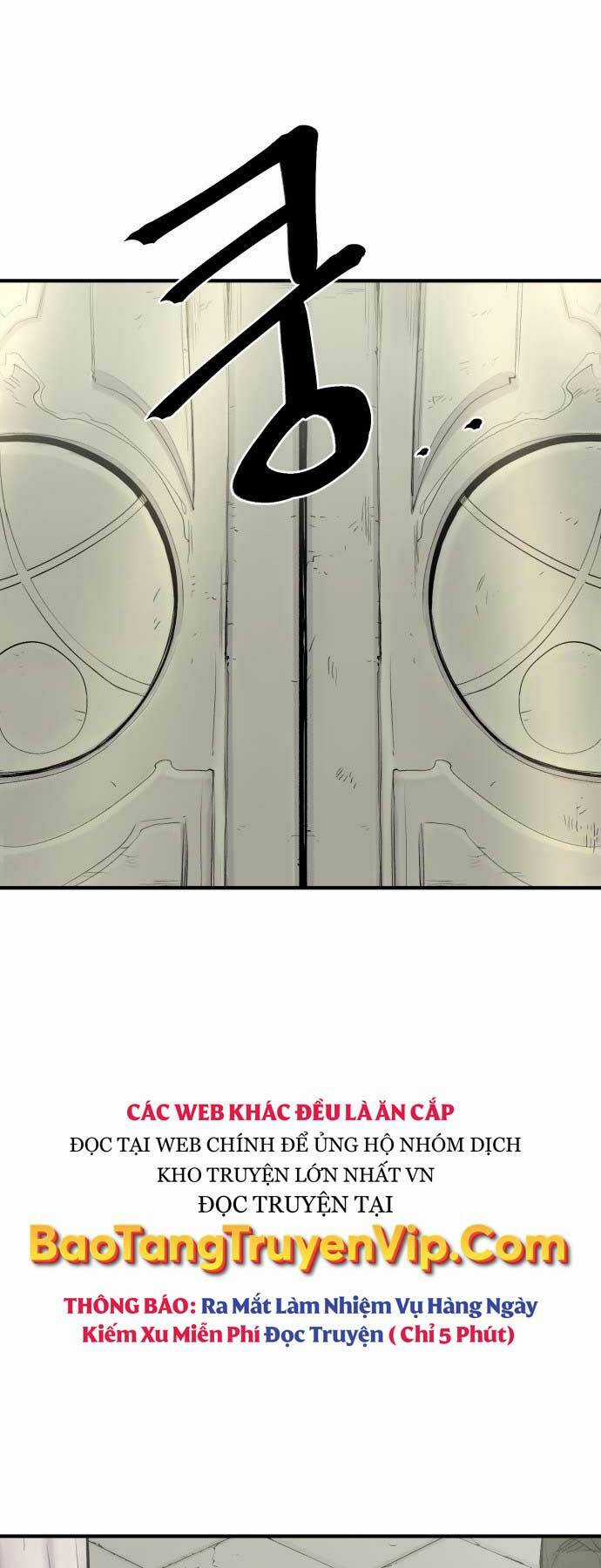 Tiếng Thét Cuồng Bạo Chapter 4 trang 63