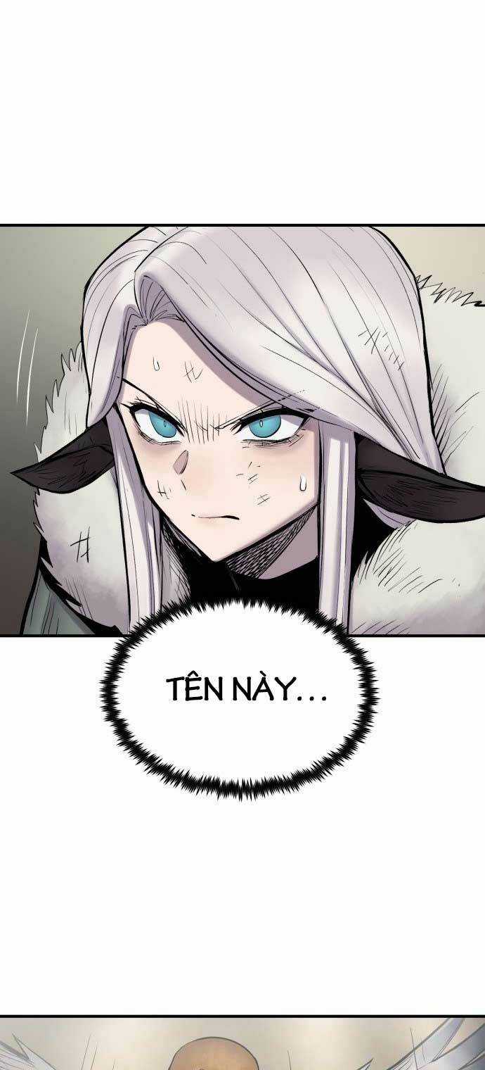 Tiếng Thét Cuồng Bạo Chapter 4 trang 66