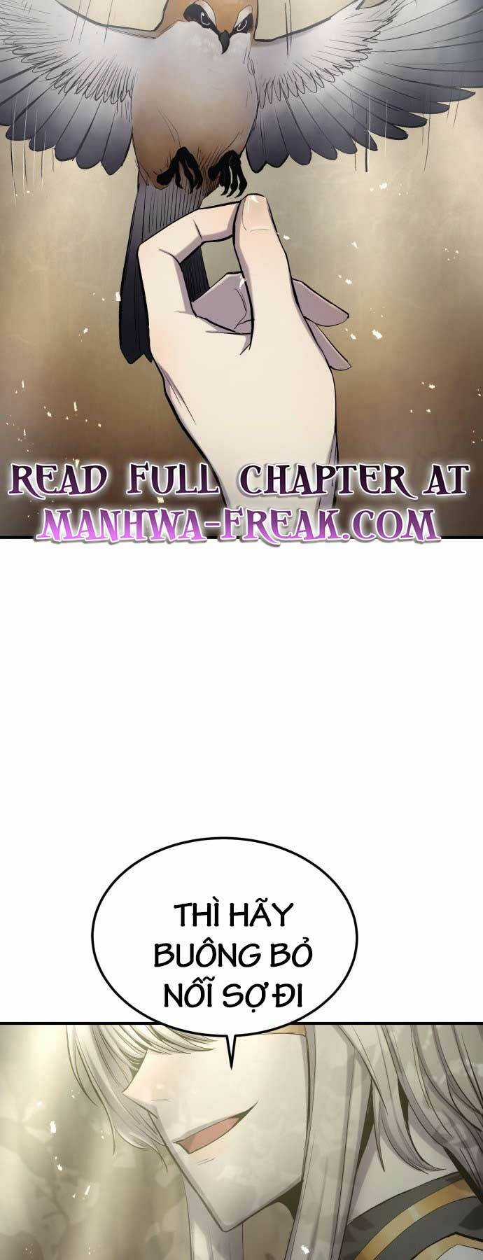 Tiếng Thét Cuồng Bạo Chapter 4 trang 67