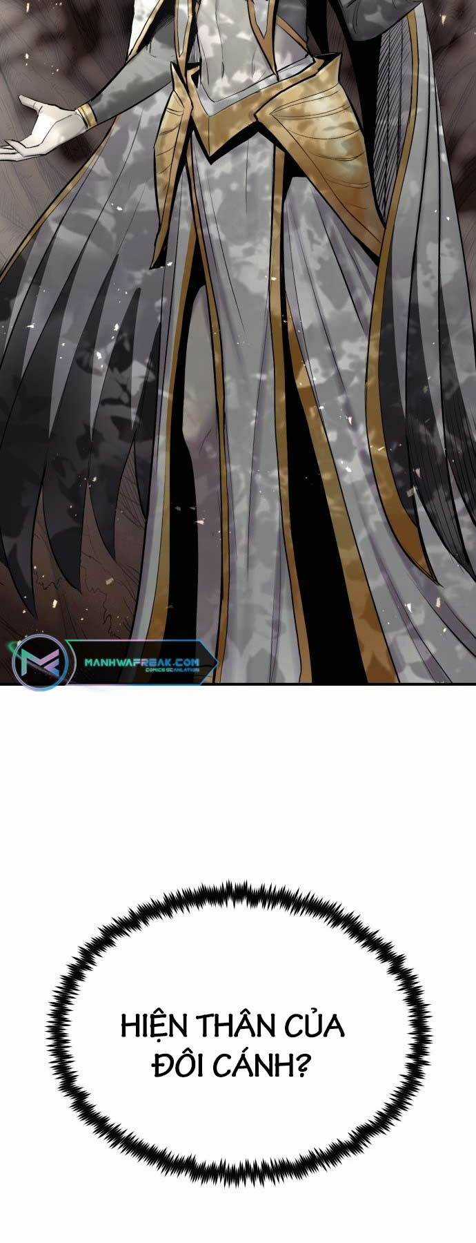 Tiếng Thét Cuồng Bạo Chapter 4 trang 69