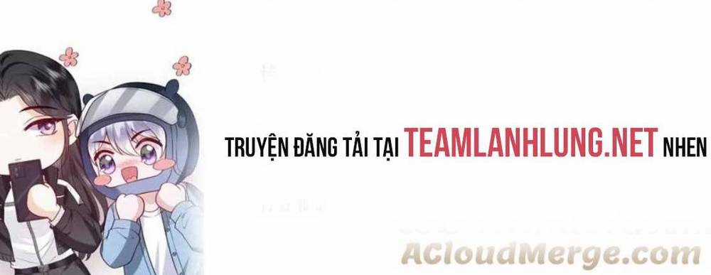 Tiếng Thét Cuồng Bạo Chapter 45 trang 3