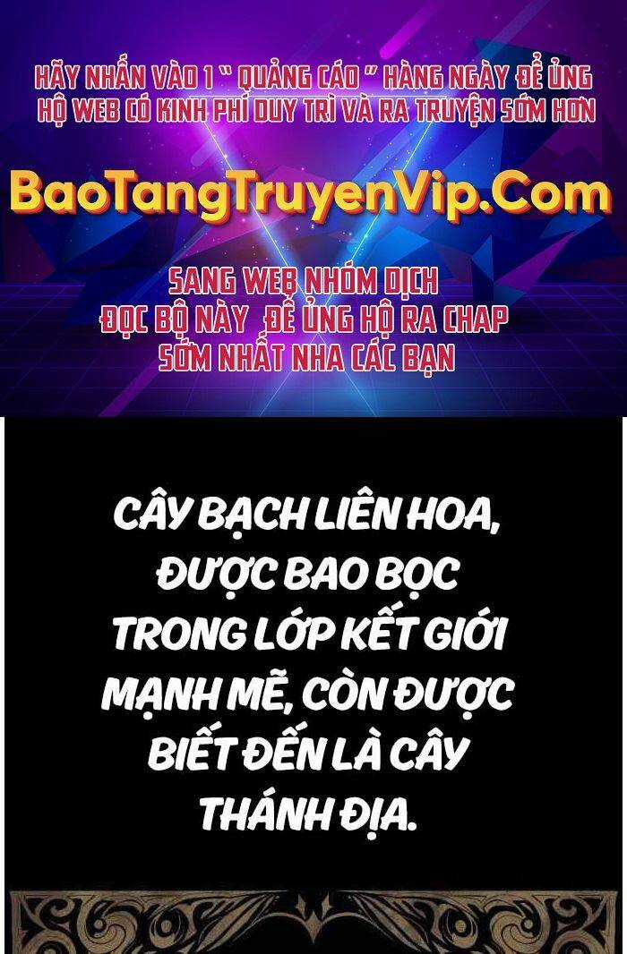 Tiếng Thét Cuồng Bạo Chapter 5 trang 0