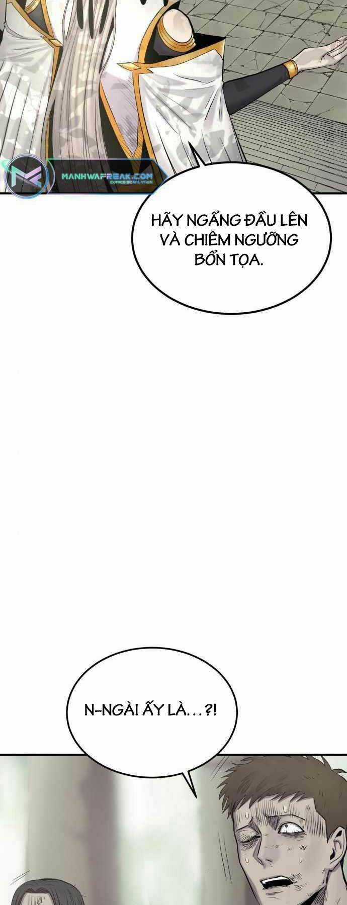 Tiếng Thét Cuồng Bạo Chapter 5 trang 12