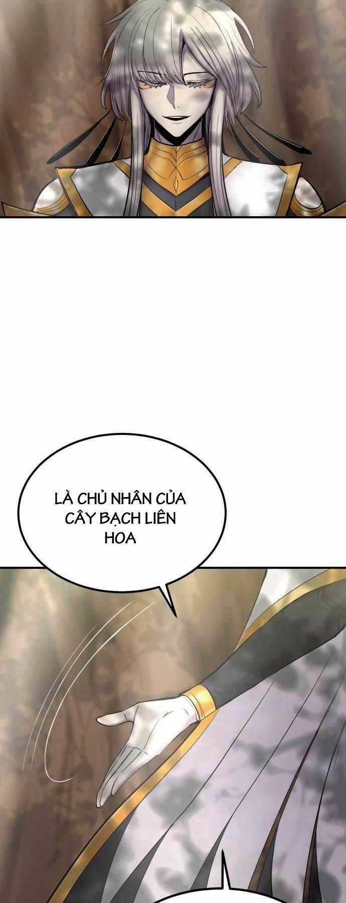 Tiếng Thét Cuồng Bạo Chapter 5 trang 14