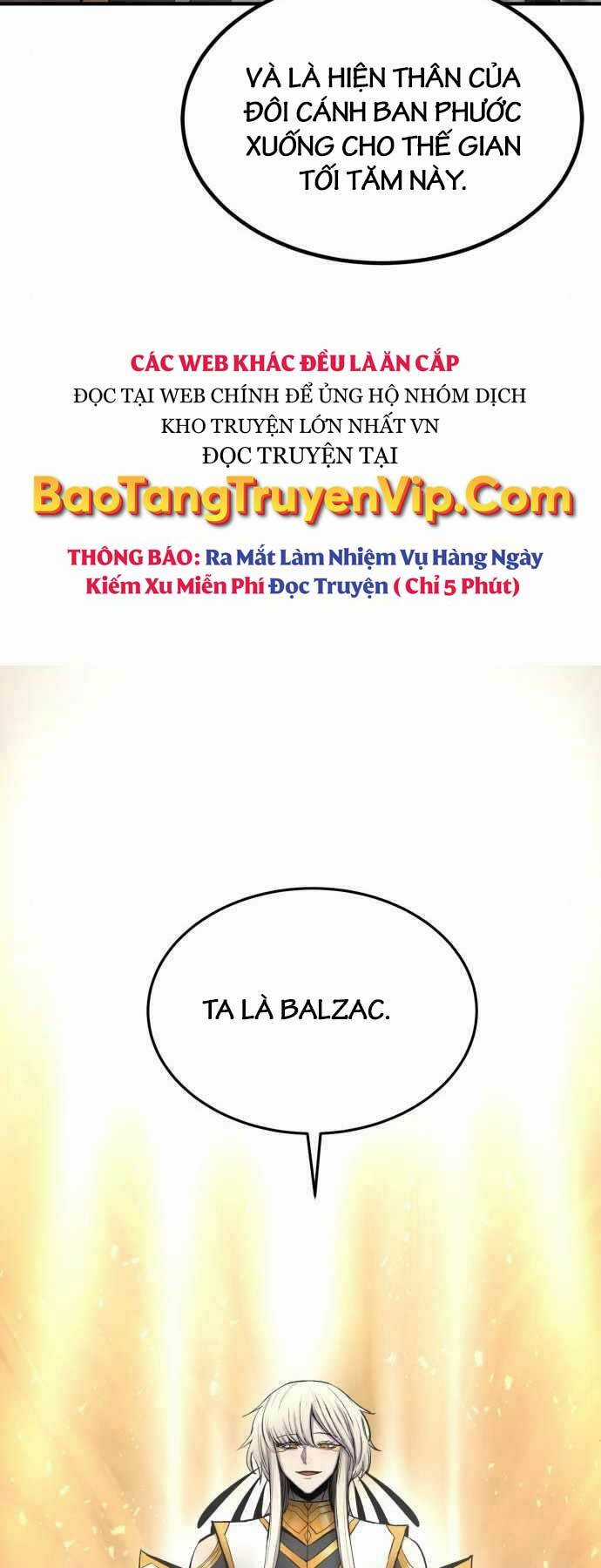 Tiếng Thét Cuồng Bạo Chapter 5 trang 15
