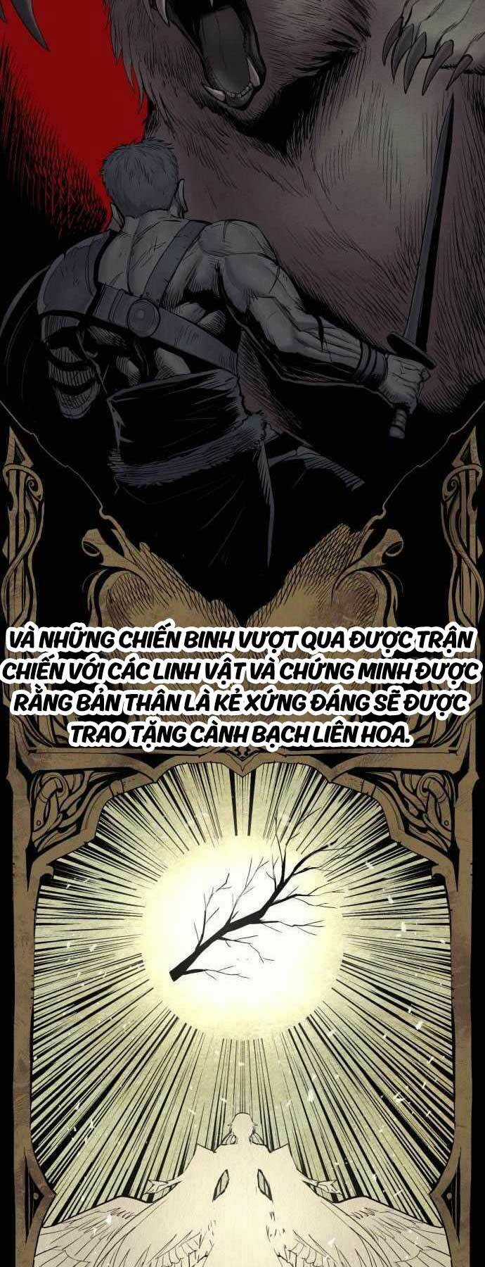 Tiếng Thét Cuồng Bạo Chapter 5 trang 2