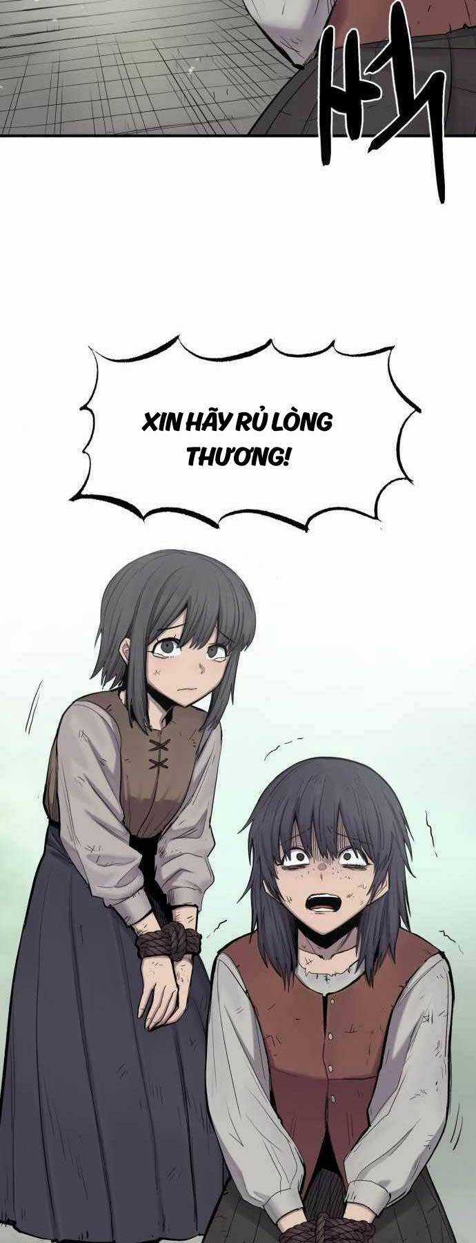 Tiếng Thét Cuồng Bạo Chapter 5 trang 20