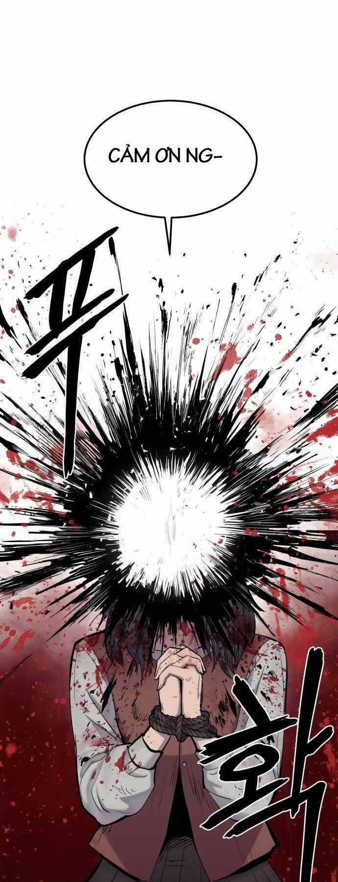 Tiếng Thét Cuồng Bạo Chapter 5 trang 24