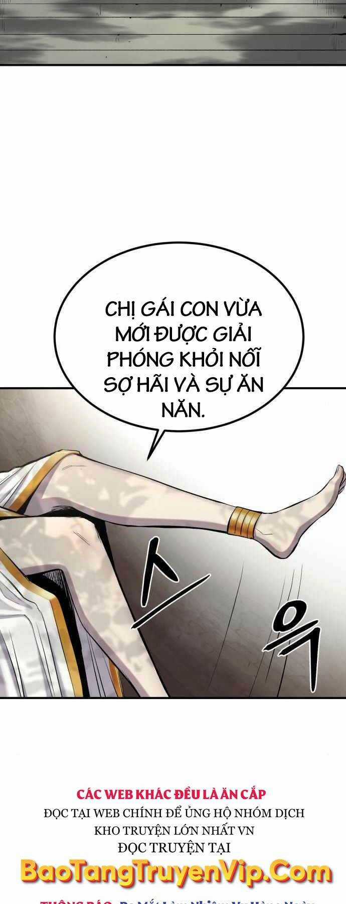 Tiếng Thét Cuồng Bạo Chapter 5 trang 28