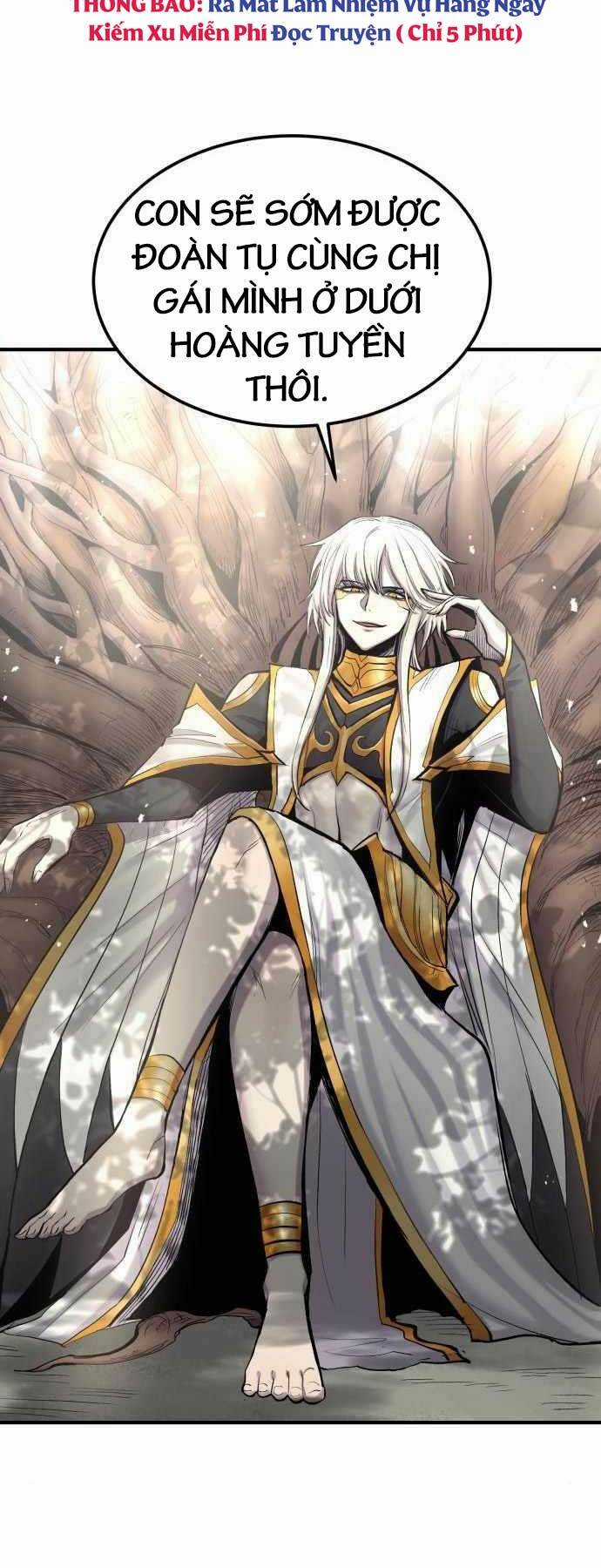 Tiếng Thét Cuồng Bạo Chapter 5 trang 29