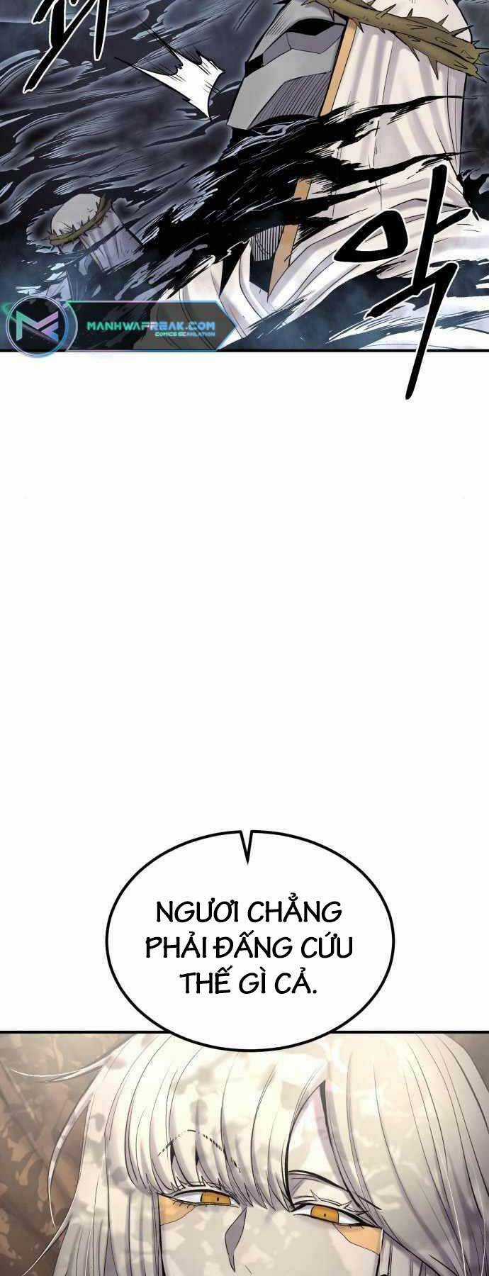 Tiếng Thét Cuồng Bạo Chapter 5 trang 34