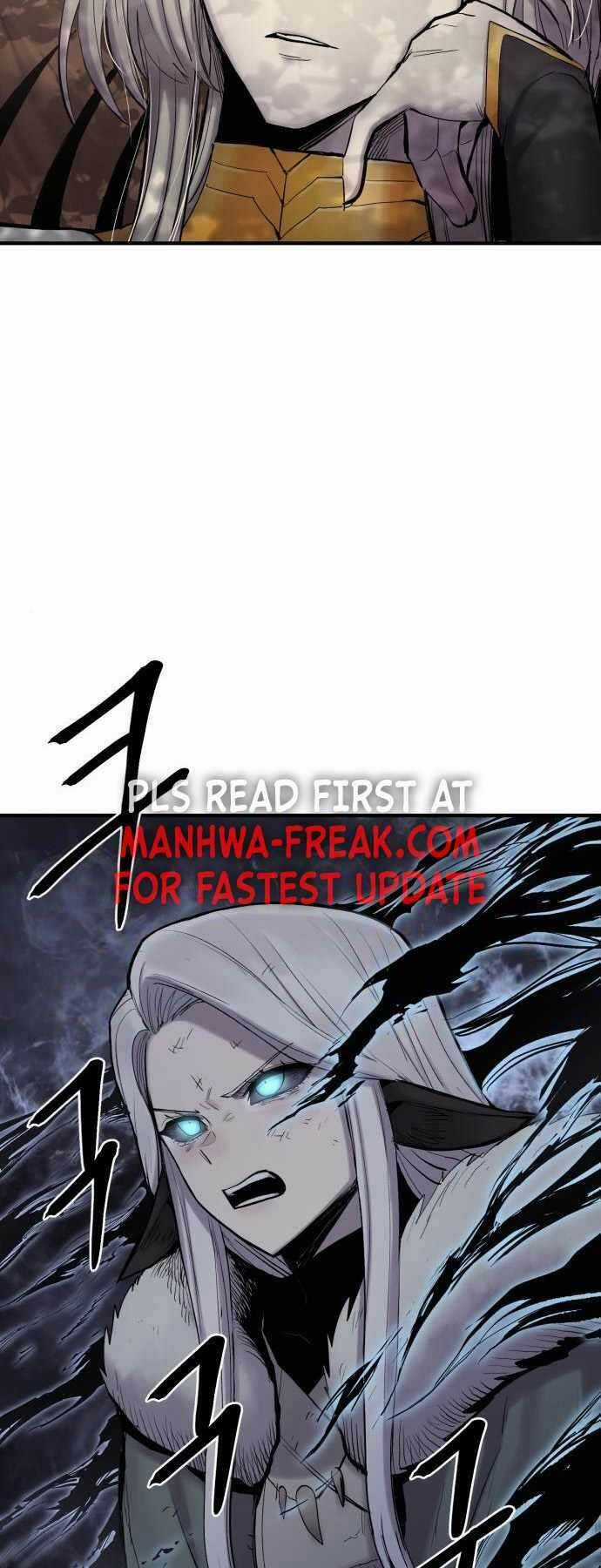 Tiếng Thét Cuồng Bạo Chapter 5 trang 35