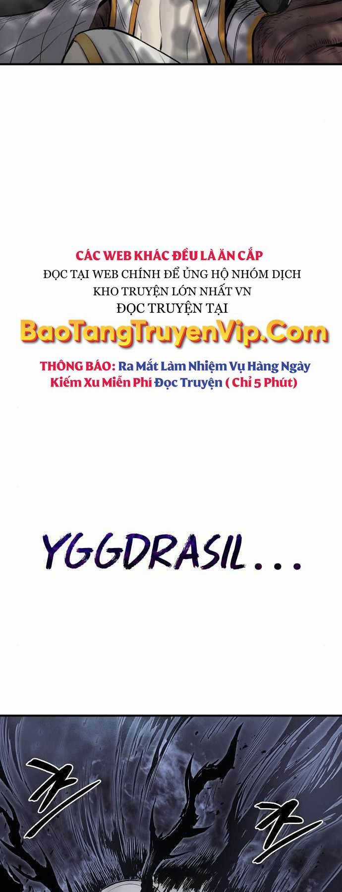 Tiếng Thét Cuồng Bạo Chapter 5 trang 37