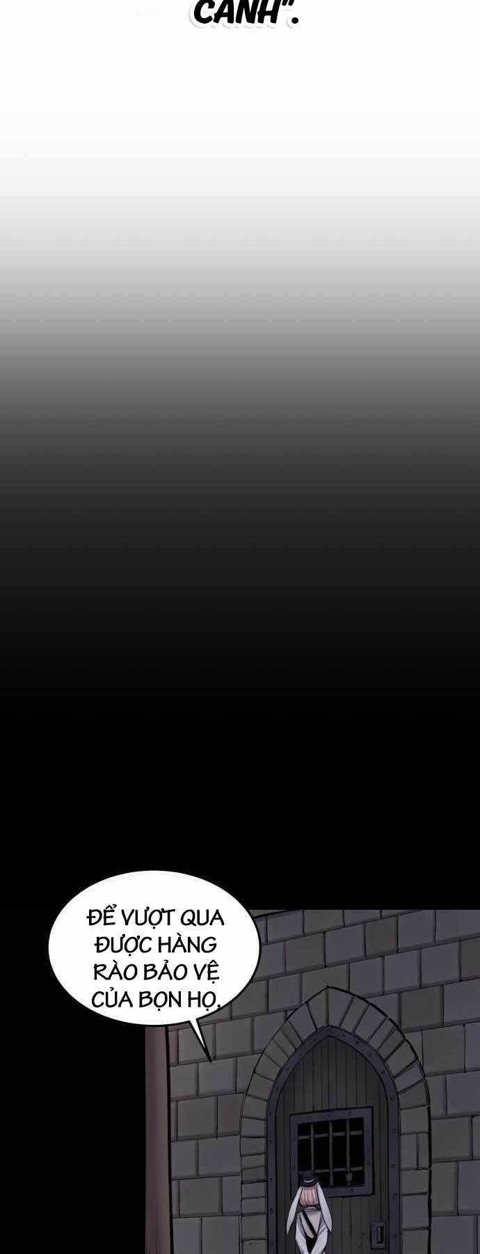 Tiếng Thét Cuồng Bạo Chapter 5 trang 4