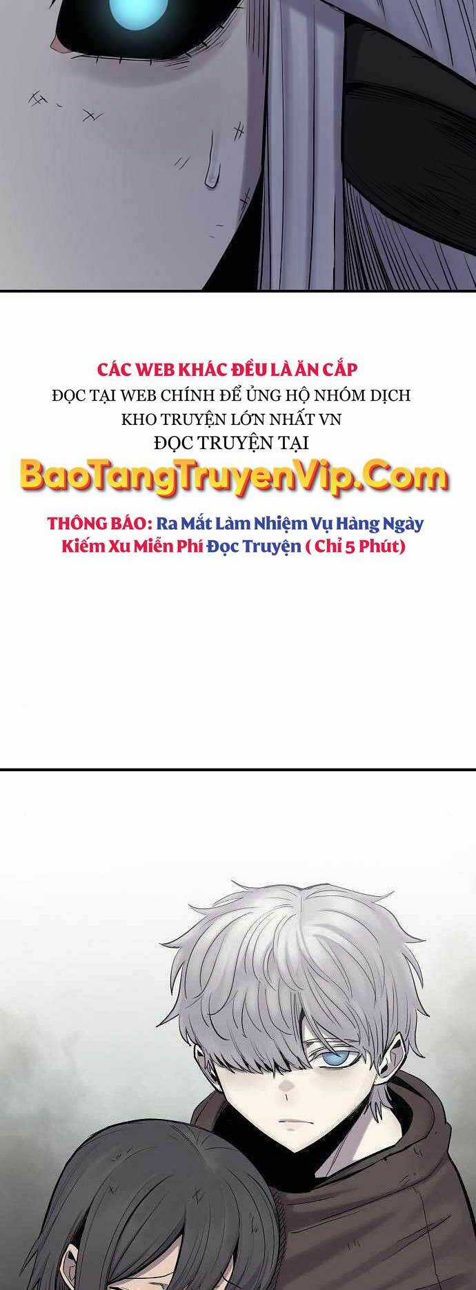 Tiếng Thét Cuồng Bạo Chapter 5 trang 44