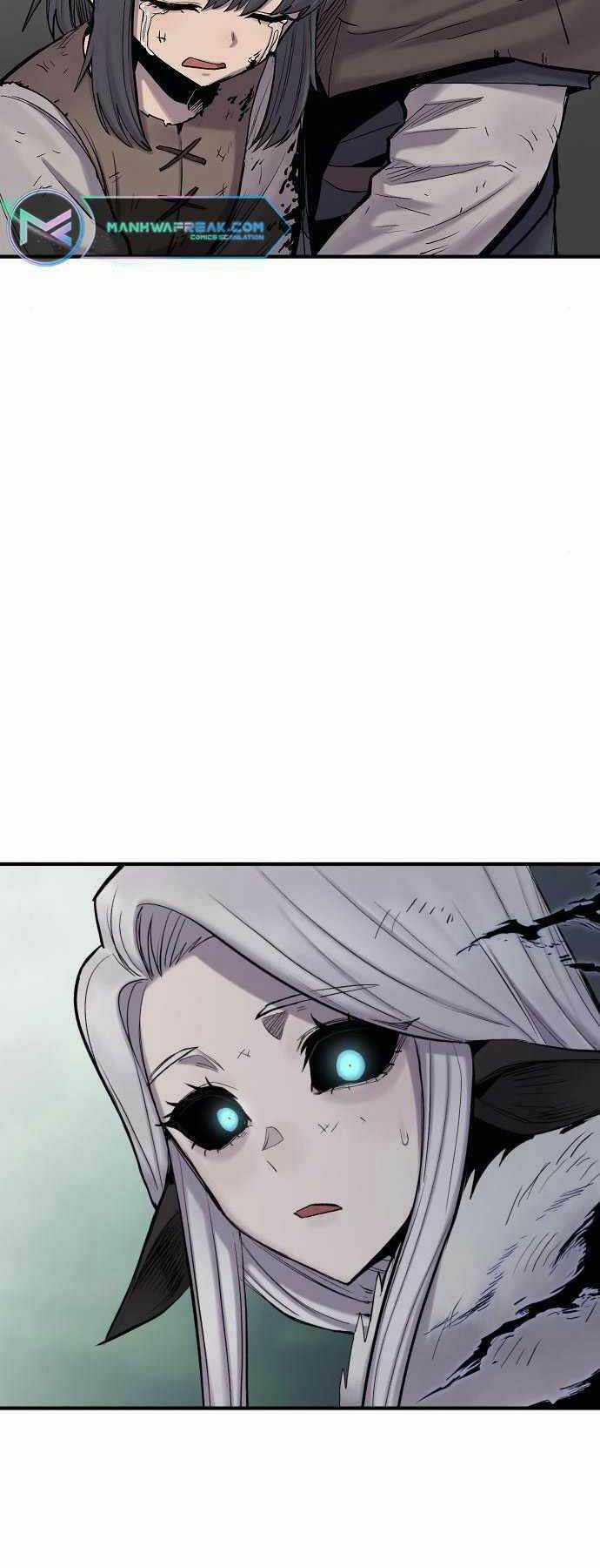 Tiếng Thét Cuồng Bạo Chapter 5 trang 45