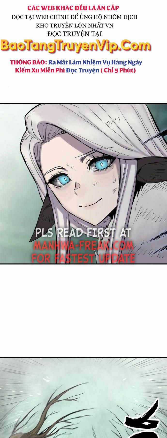 Tiếng Thét Cuồng Bạo Chapter 5 trang 46