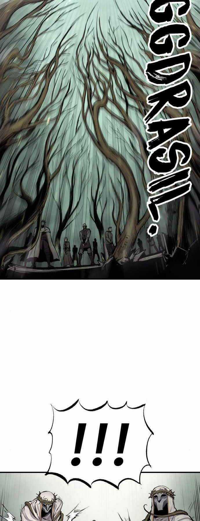 Tiếng Thét Cuồng Bạo Chapter 5 trang 47