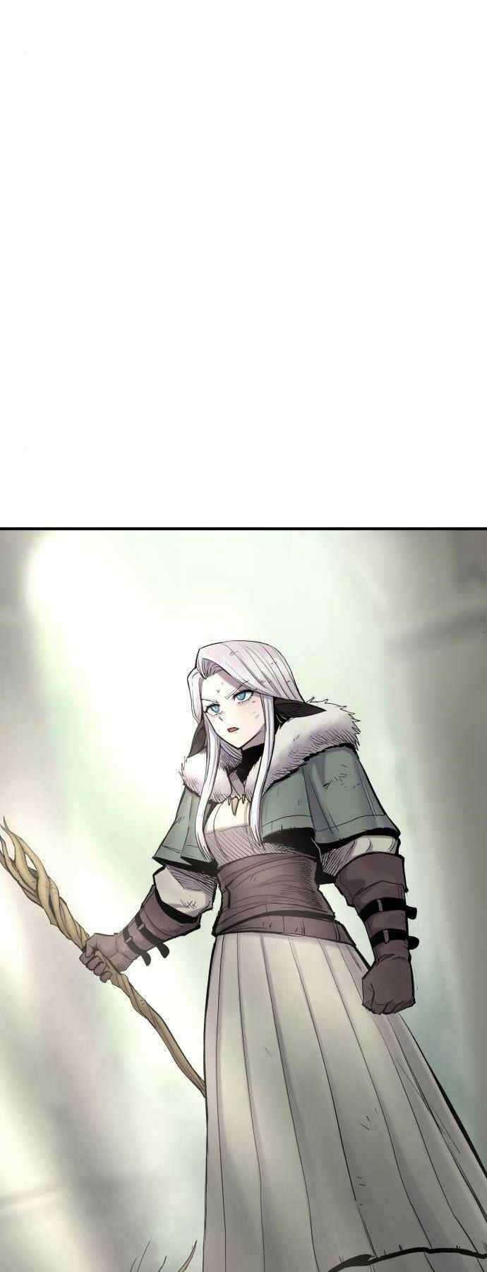 Tiếng Thét Cuồng Bạo Chapter 5 trang 50