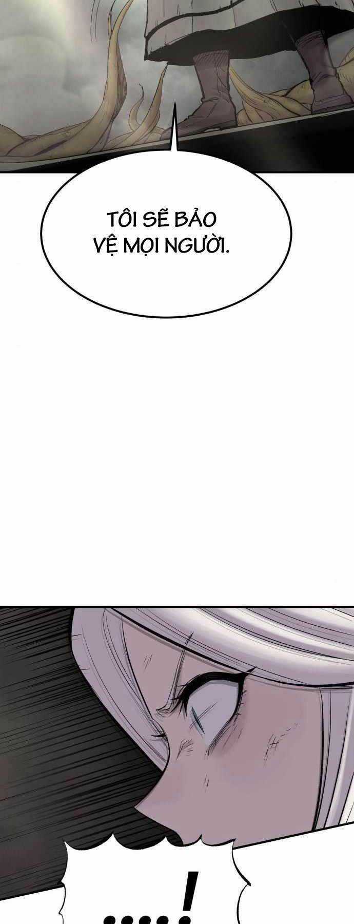 Tiếng Thét Cuồng Bạo Chapter 5 trang 51