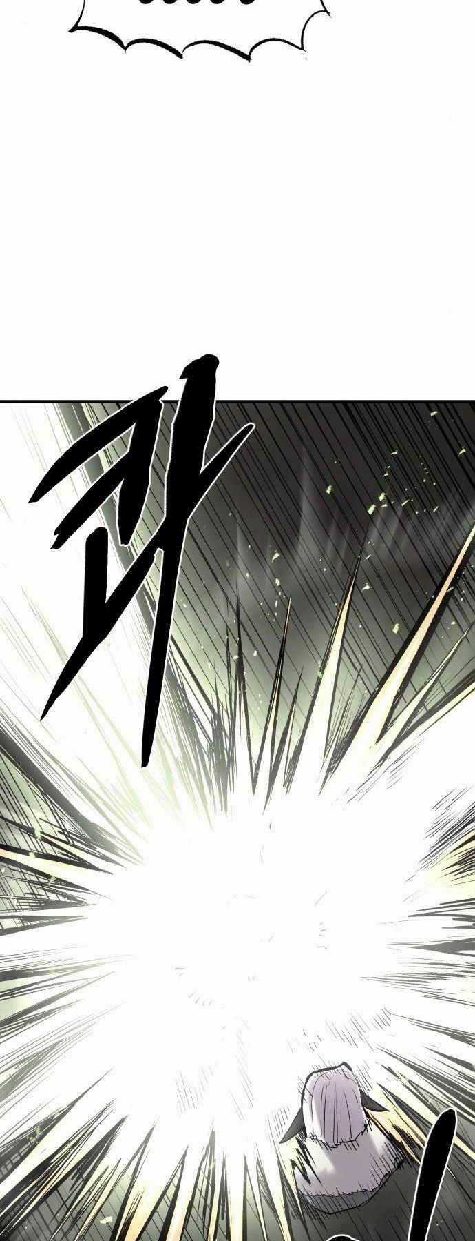 Tiếng Thét Cuồng Bạo Chapter 5 trang 52