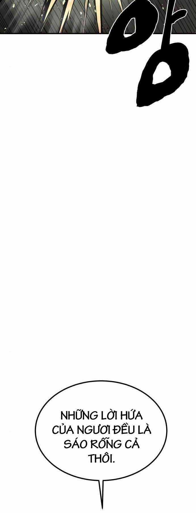 Tiếng Thét Cuồng Bạo Chapter 5 trang 53