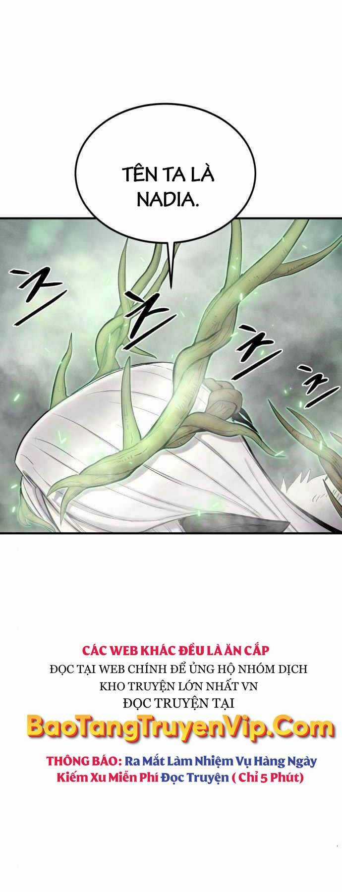 Tiếng Thét Cuồng Bạo Chapter 5 trang 57