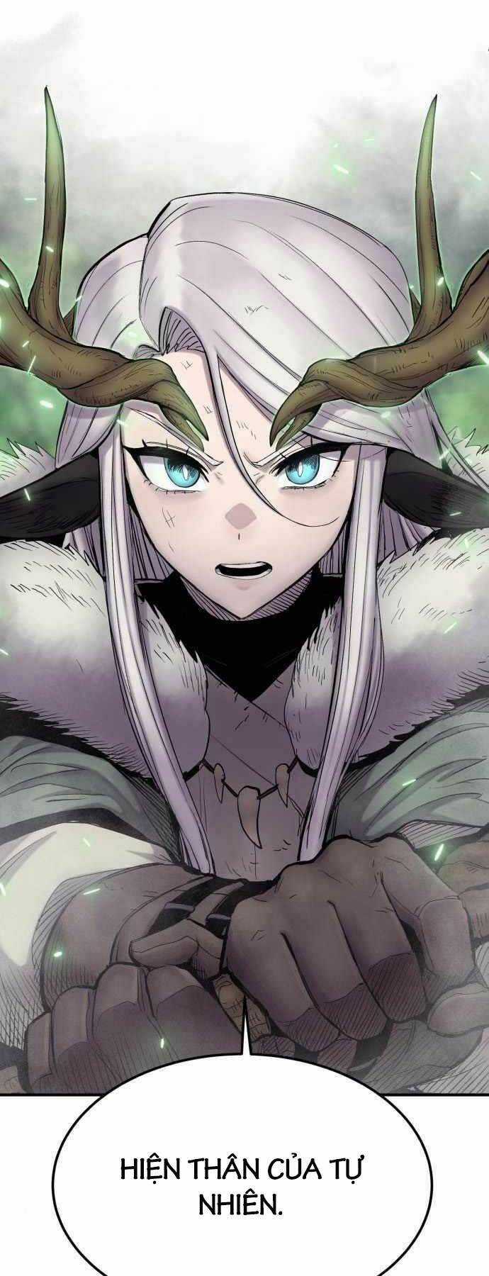 Tiếng Thét Cuồng Bạo Chapter 5 trang 58