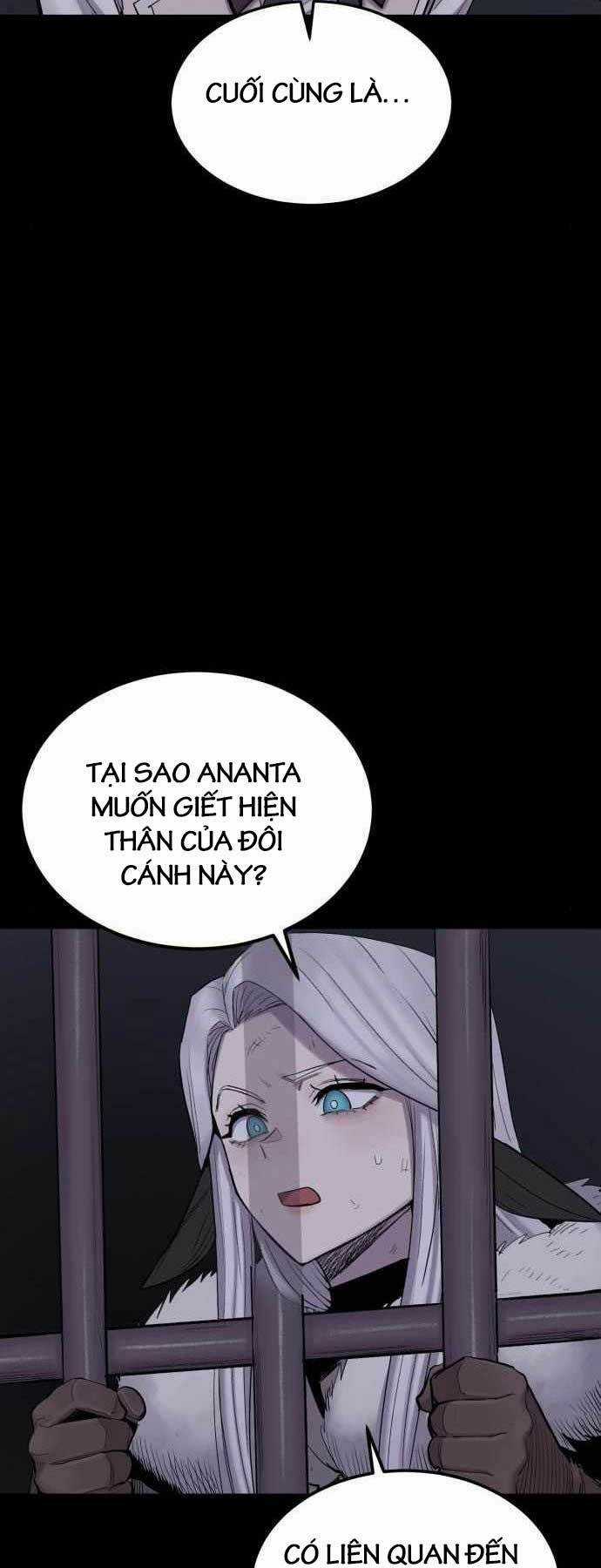 Tiếng Thét Cuồng Bạo Chapter 5 trang 6