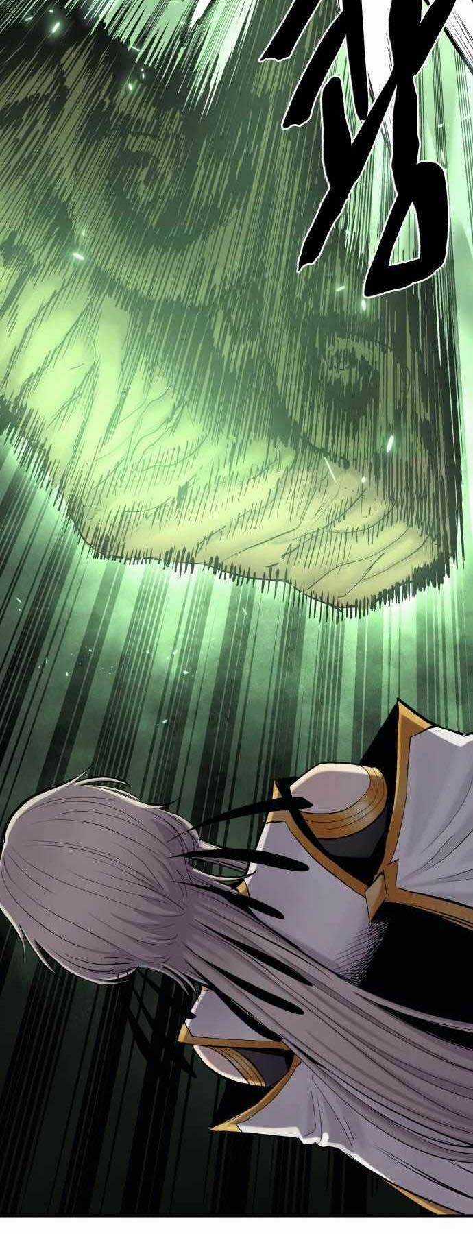 Tiếng Thét Cuồng Bạo Chapter 5 trang 63