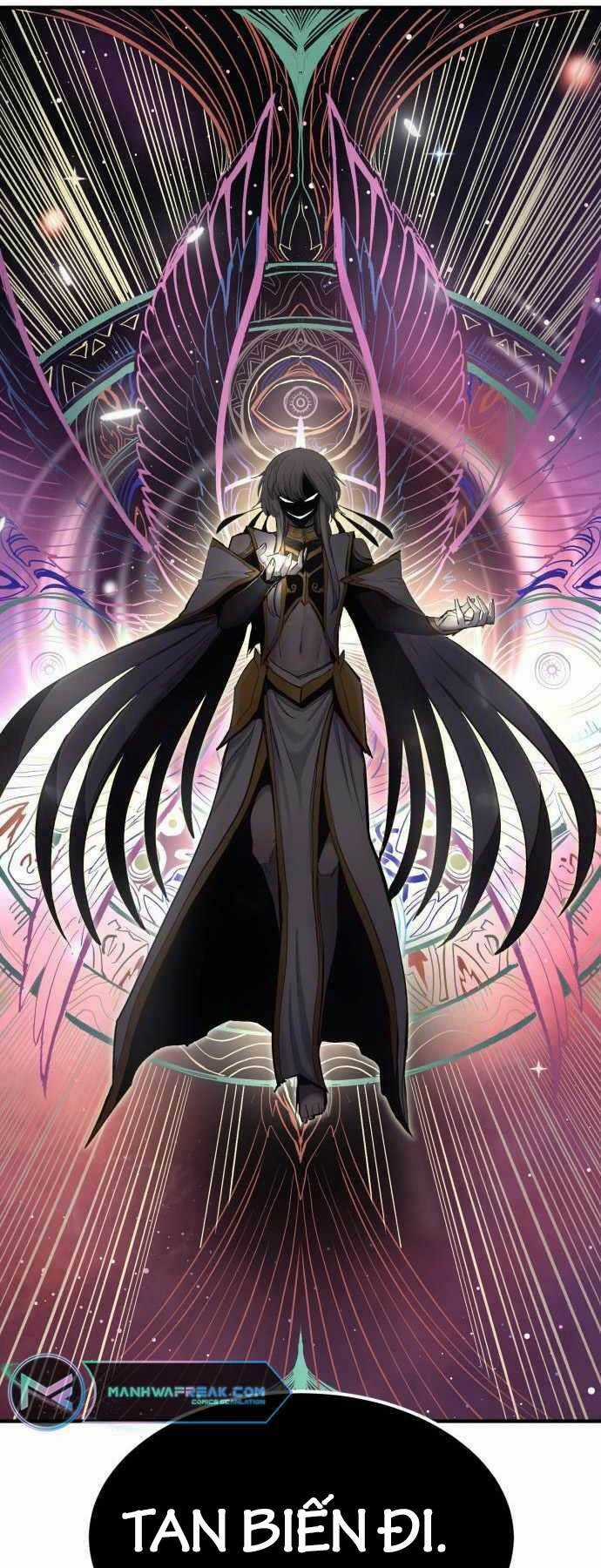 Tiếng Thét Cuồng Bạo Chapter 5 trang 65