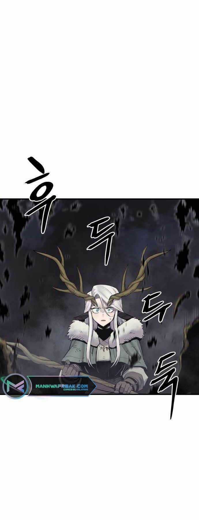 Tiếng Thét Cuồng Bạo Chapter 5 trang 69