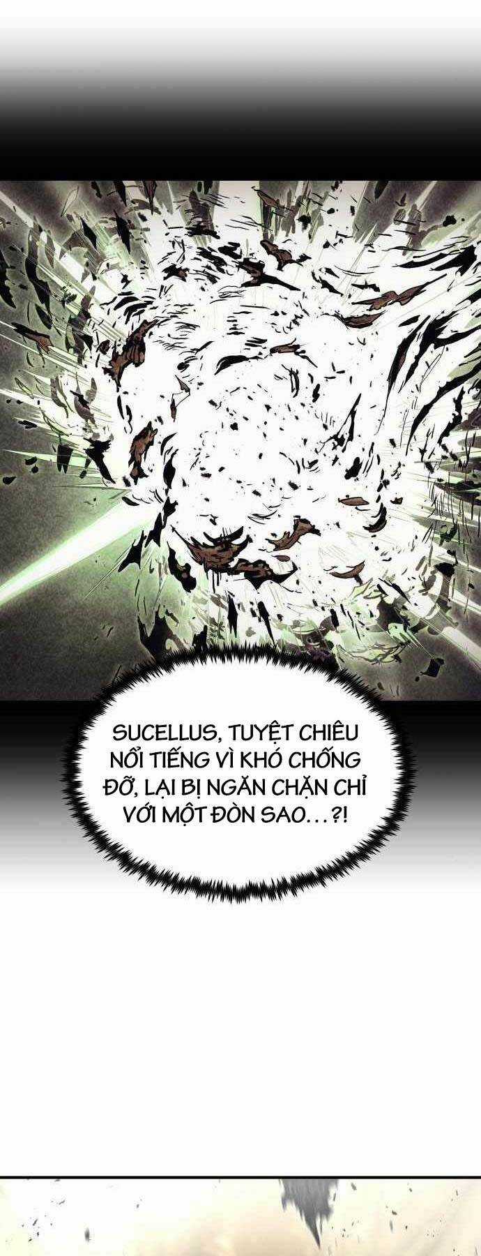 Tiếng Thét Cuồng Bạo Chapter 5 trang 70