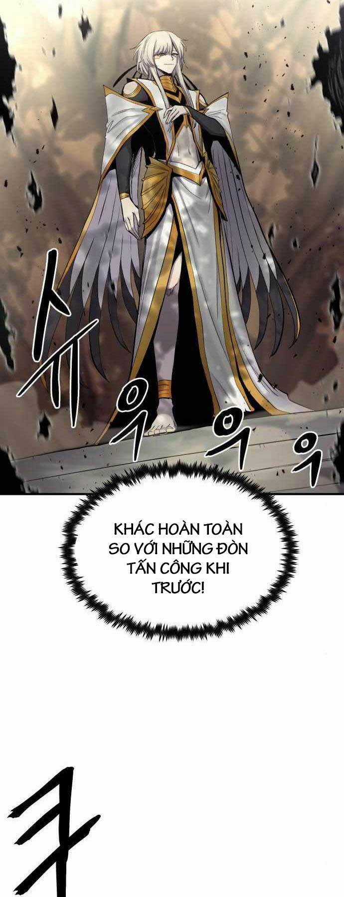 Tiếng Thét Cuồng Bạo Chapter 5 trang 71