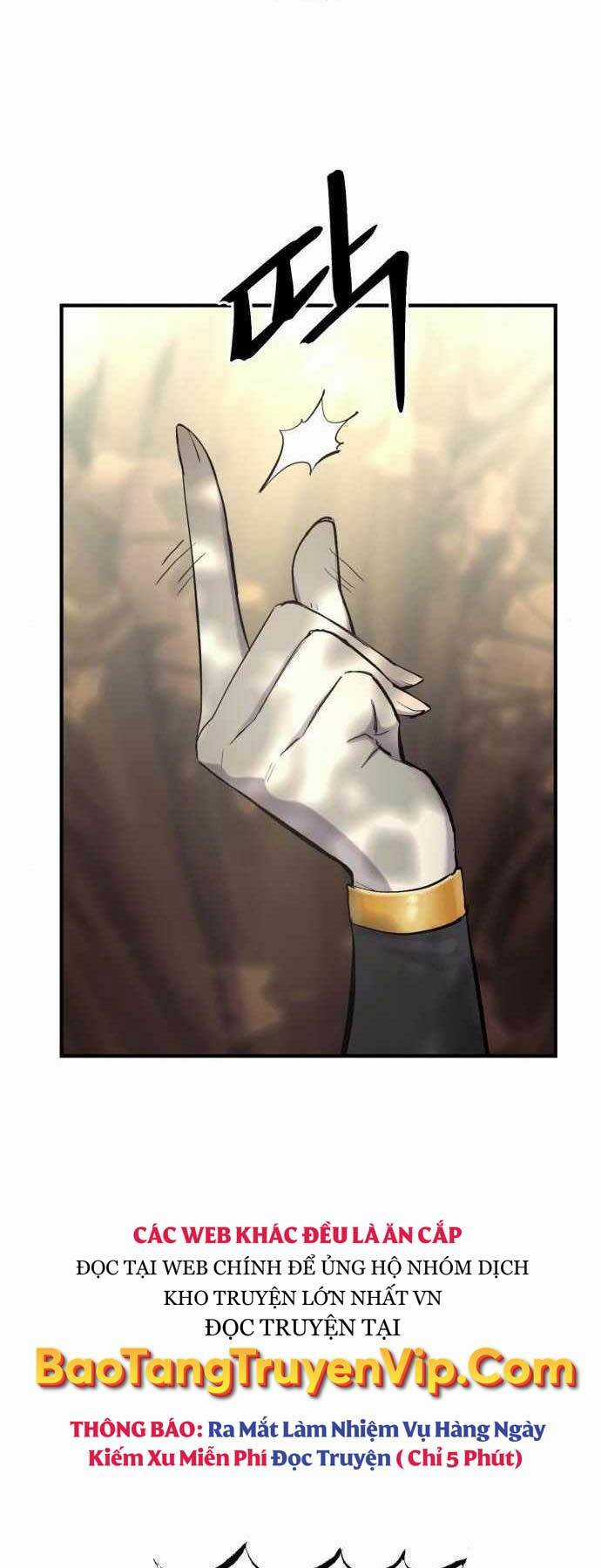 Tiếng Thét Cuồng Bạo Chapter 5 trang 73