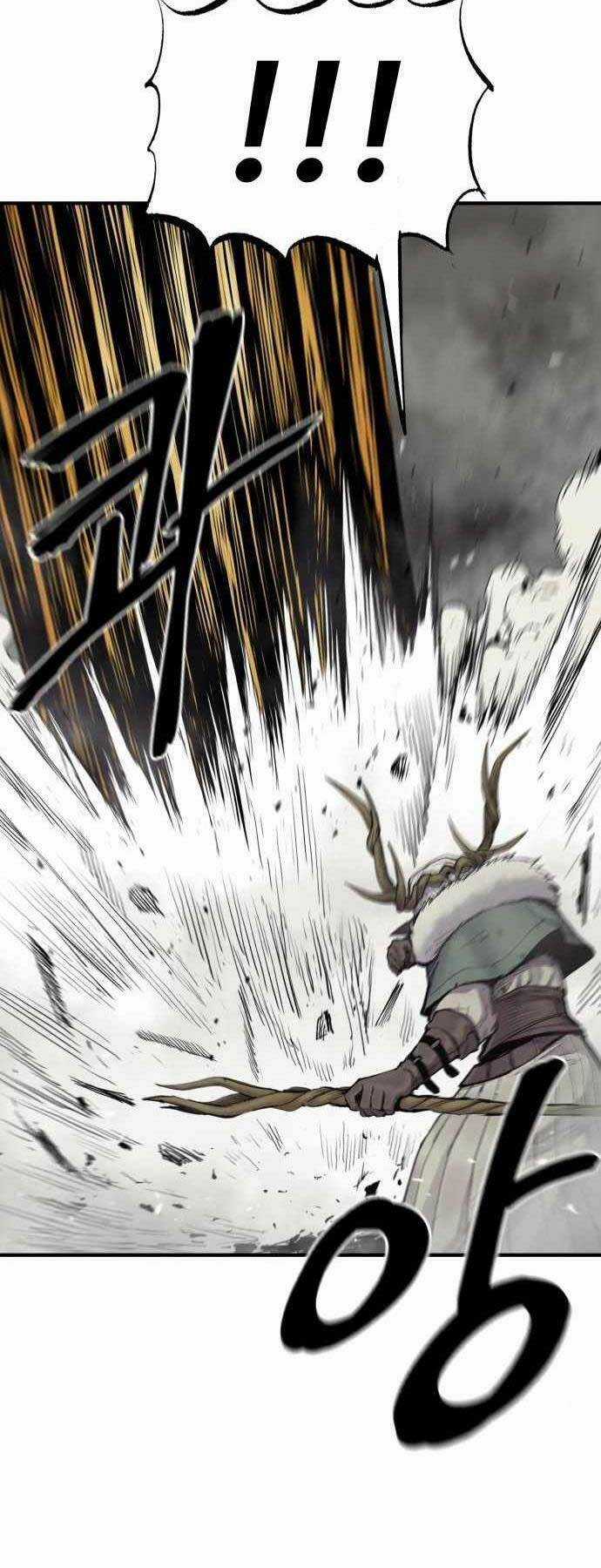 Tiếng Thét Cuồng Bạo Chapter 5 trang 74