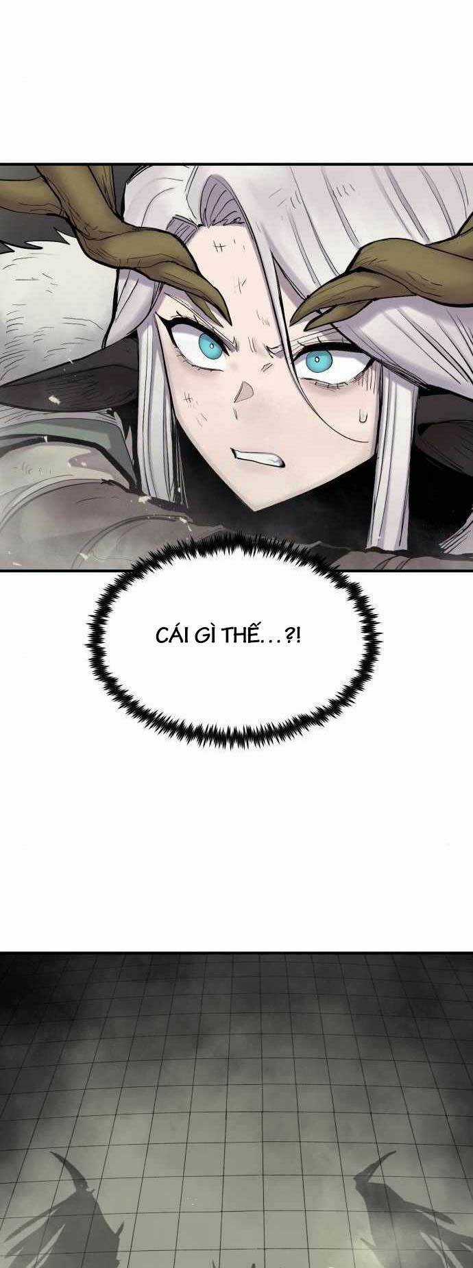 Tiếng Thét Cuồng Bạo Chapter 5 trang 75