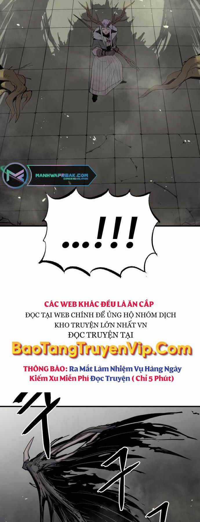 Tiếng Thét Cuồng Bạo Chapter 5 trang 76