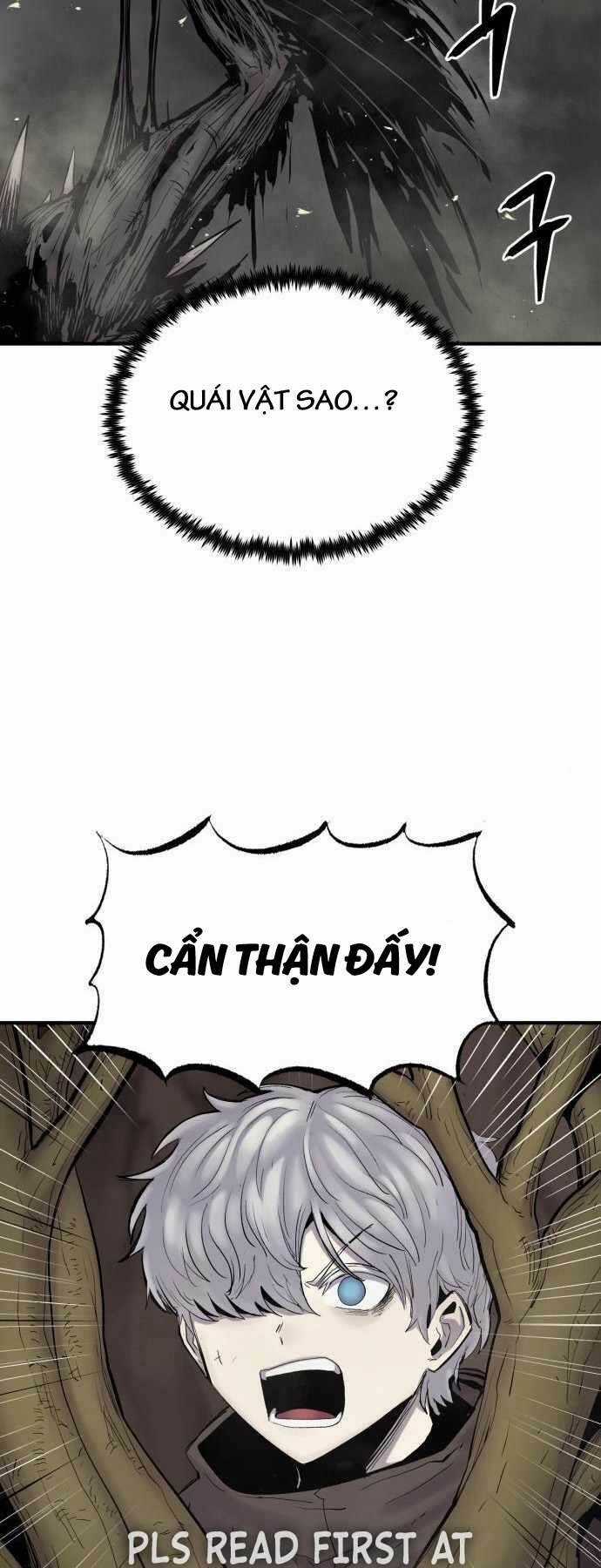 Tiếng Thét Cuồng Bạo Chapter 5 trang 77