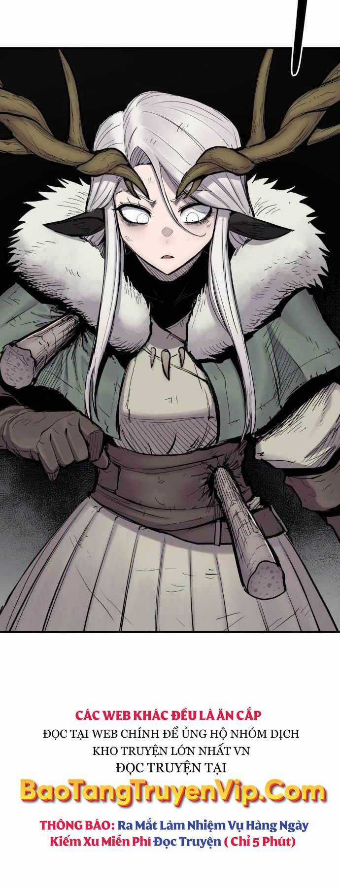 Tiếng Thét Cuồng Bạo Chapter 5 trang 79