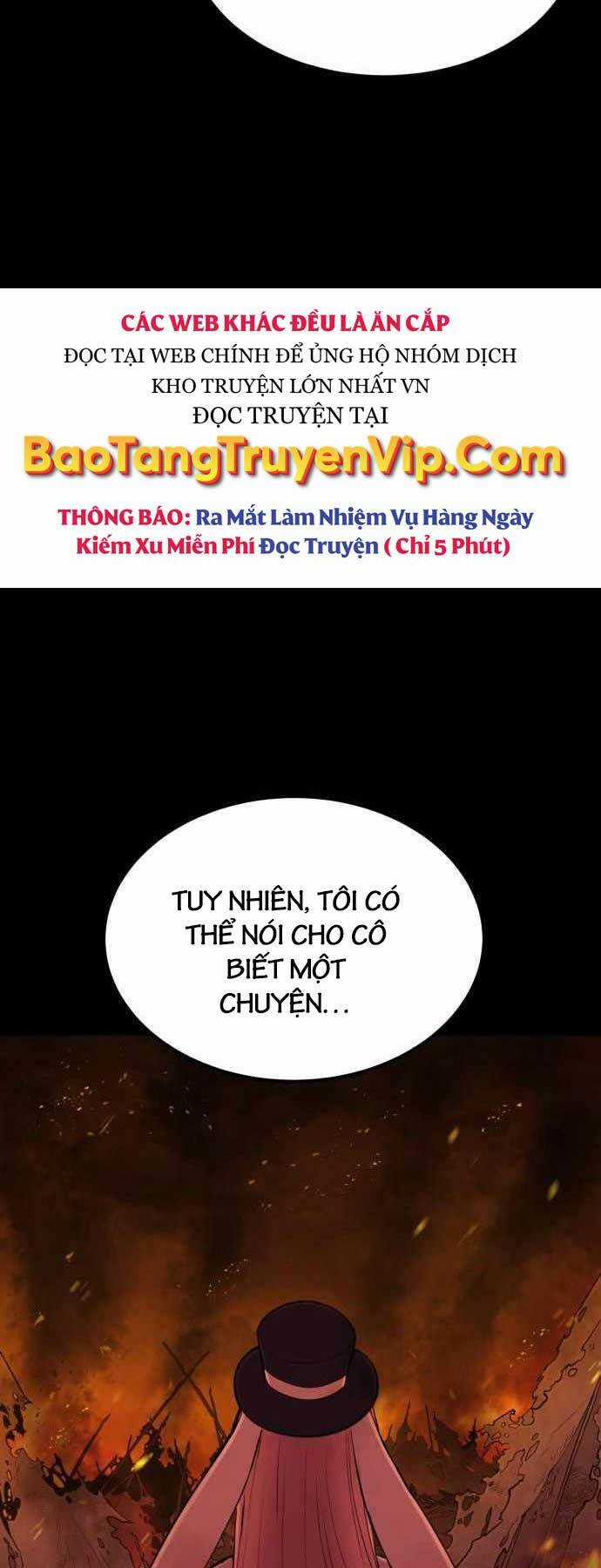 Tiếng Thét Cuồng Bạo Chapter 5 trang 8