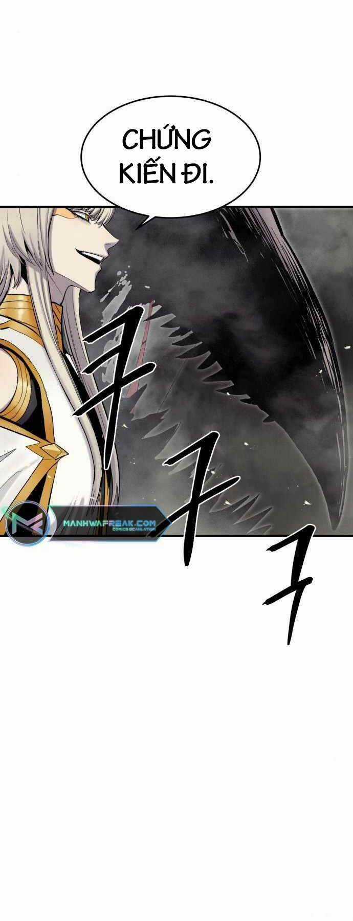 Tiếng Thét Cuồng Bạo Chapter 5 trang 80