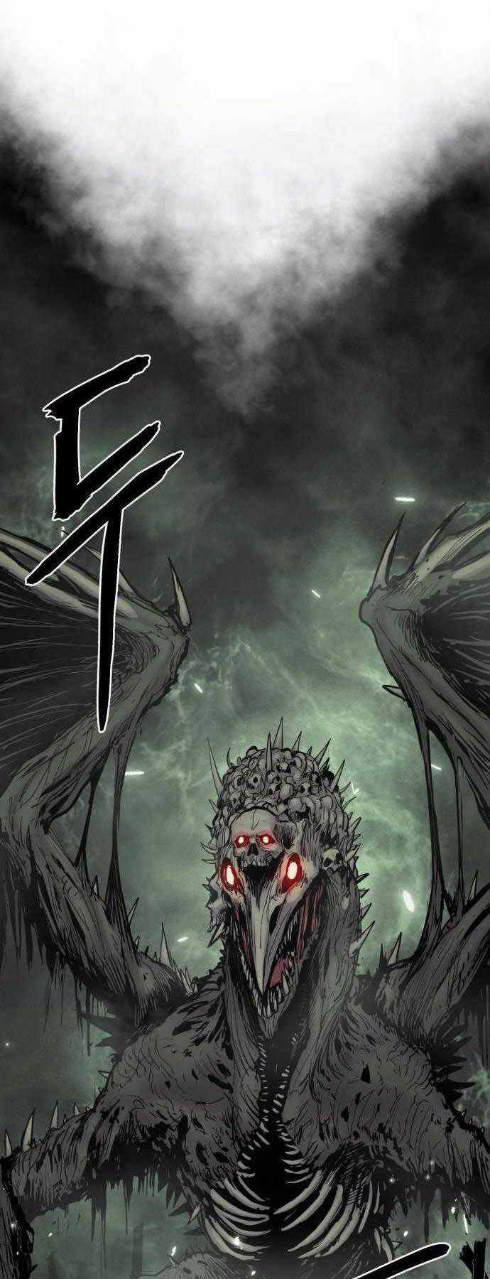 Tiếng Thét Cuồng Bạo Chapter 5 trang 81