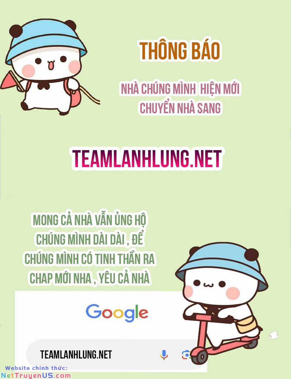 Tiếng Thét Cuồng Bạo Chapter 59 trang 2