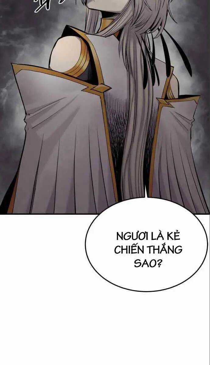 Tiếng Thét Cuồng Bạo Chapter 6 trang 100