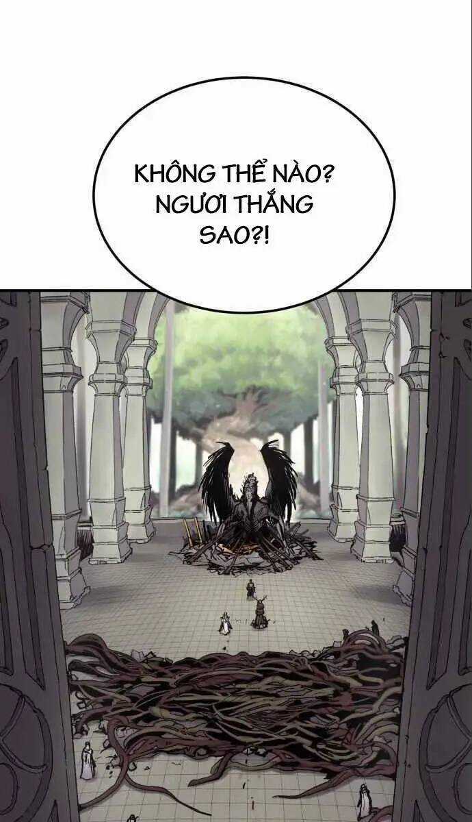 Tiếng Thét Cuồng Bạo Chapter 6 trang 101