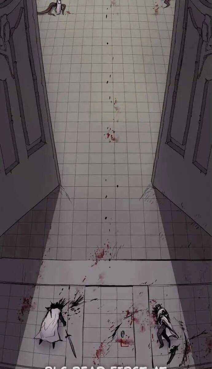 Tiếng Thét Cuồng Bạo Chapter 6 trang 102